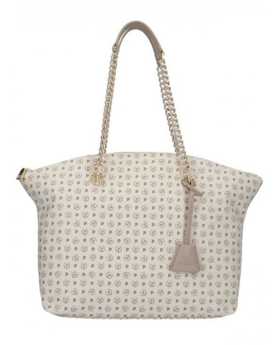Borsa Shopper Donna Heritage Pollini
