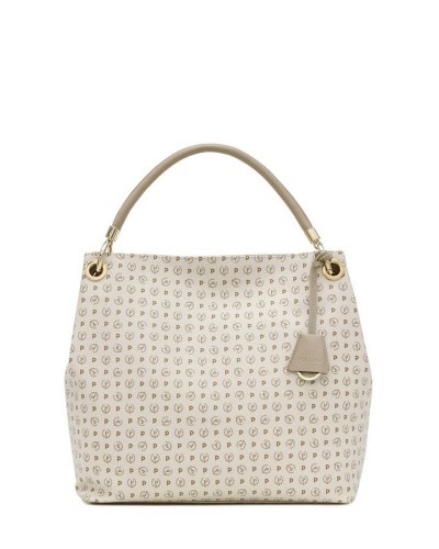 Borsa Sacca Donna Heritage Pollini
