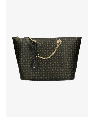 Borsa Shopper Donna Heritage Pollini
