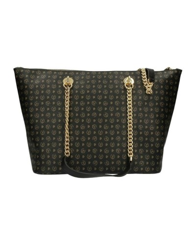 Borsa Shopper Donna Heritage Pollini