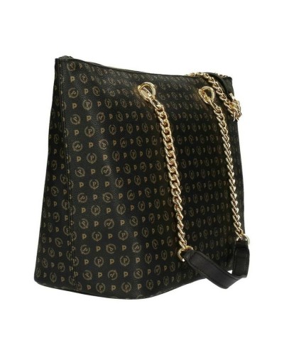 Borsa Shopper Donna Heritage Pollini