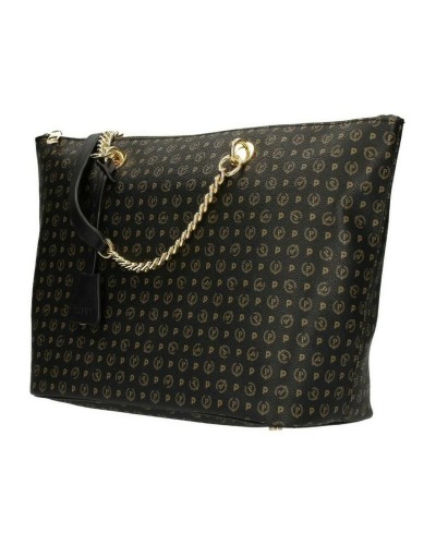 Borsa Shopper Donna Heritage Pollini