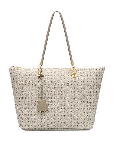Borsa Shopper Donna Heritage Pollini