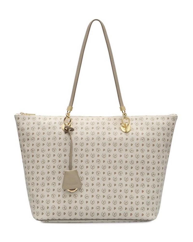Borsa Shopper Donna Heritage Pollini