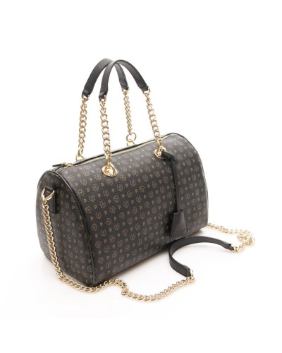 Borsa a Mano Donna Heritage Pollini