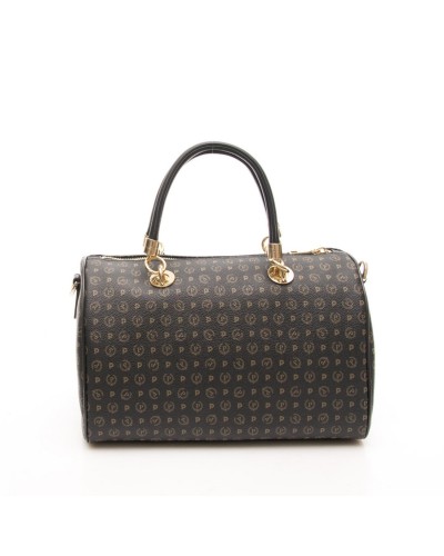 Borsa a Mano Donna Heritage Pollini