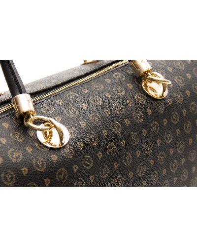 Borsa a Mano Donna Heritage Pollini