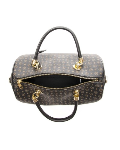 Borsa a Mano Donna Heritage Pollini