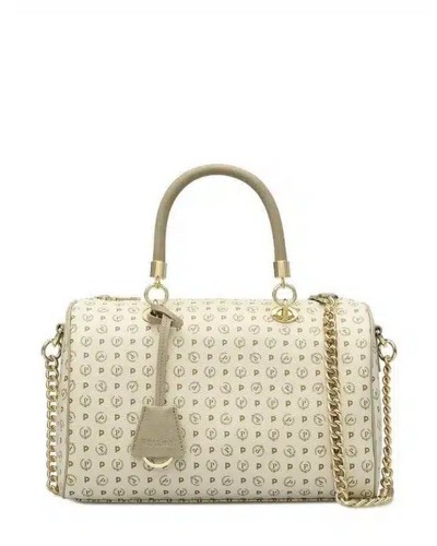 Borsa a Mano Donna Heritage Pollini