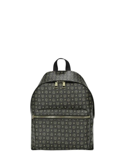 Zaino Donna Heritage Pollini