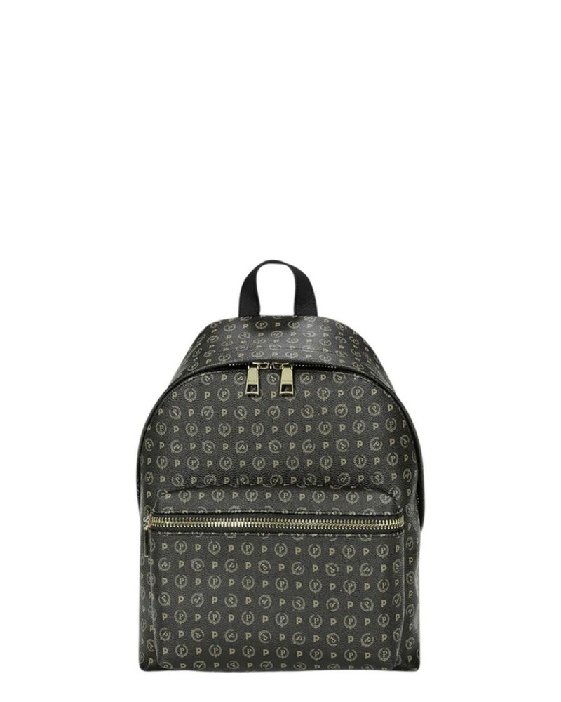 Zaino Donna Heritage Pollini