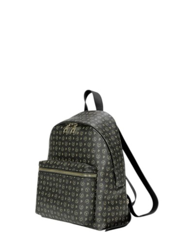 Zaino Donna Heritage Pollini