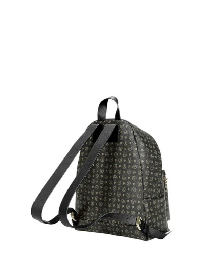 Zaino Donna Heritage Pollini