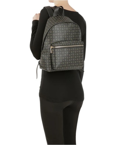 Zaino Donna Heritage Pollini