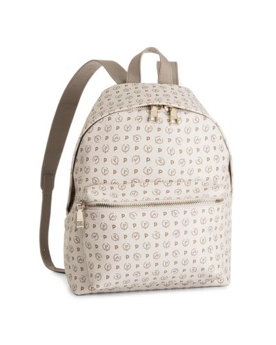 Zaino Donna Heritage Pollini