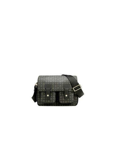 Borsa a Tracolla Donna Heritage Pollini