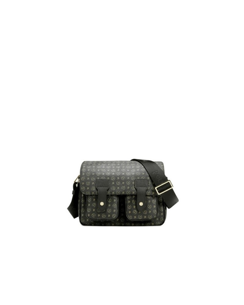 Borsa a Tracolla Donna Heritage Pollini