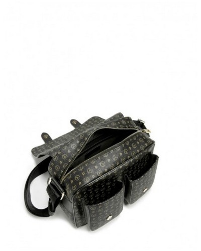 Borsa a Tracolla Donna Heritage Pollini