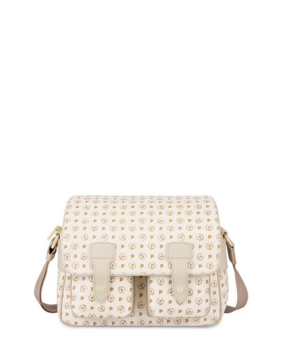 Borsa a Tracolla Donna Heritage Pollini