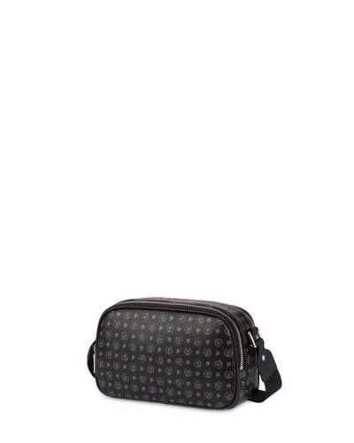 Borsa a Tracolla Donna Heritage Pollini