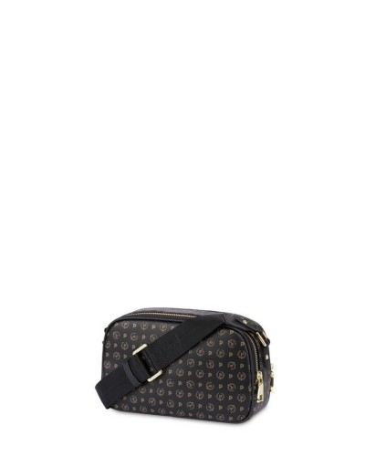 Borsa a Tracolla Donna Heritage Pollini