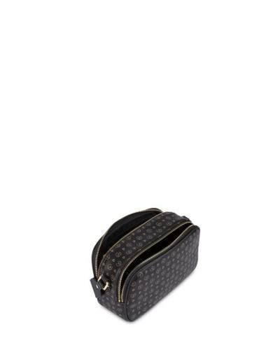 Borsa a Tracolla Donna Heritage Pollini