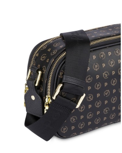 Borsa a Tracolla Donna Heritage Pollini