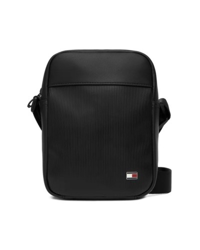 Tracolla Uomo TH Flag Mini Reporter Tommy Hilfiger