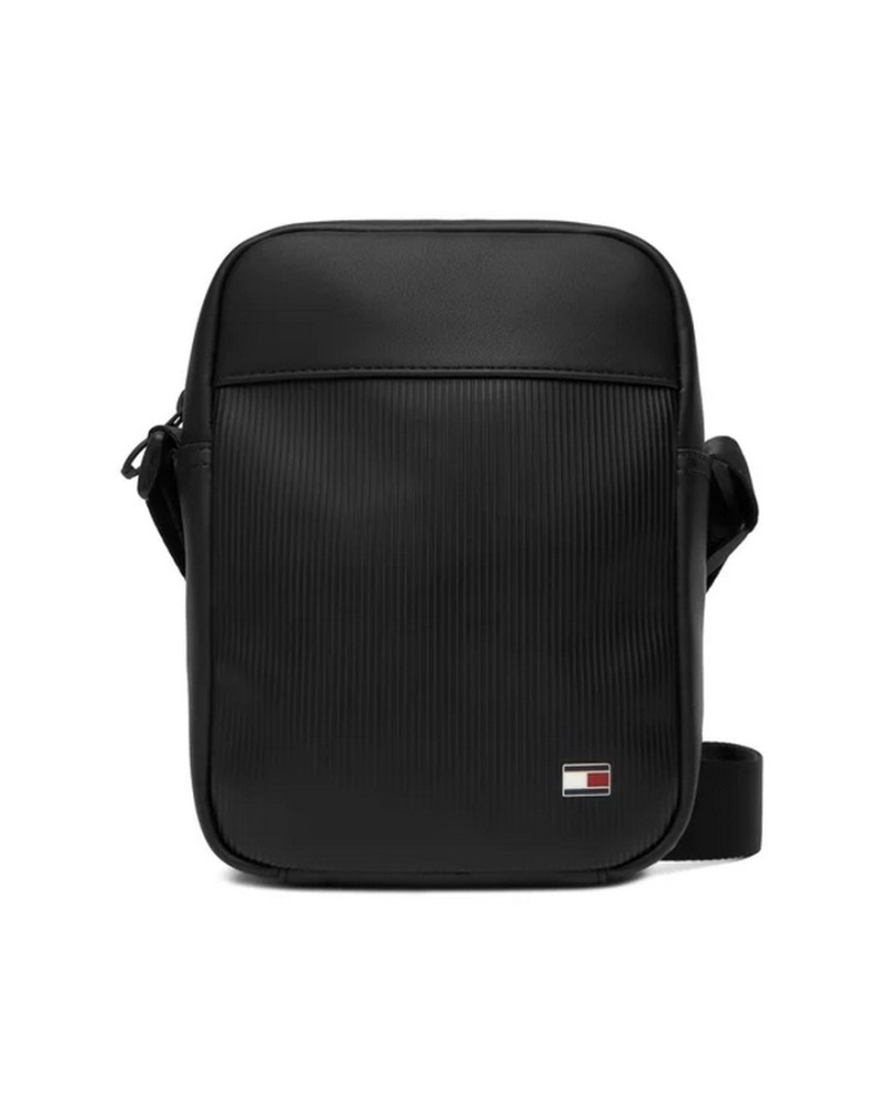 Tracolla Uomo TH Flag Mini Reporter Tommy Hilfiger