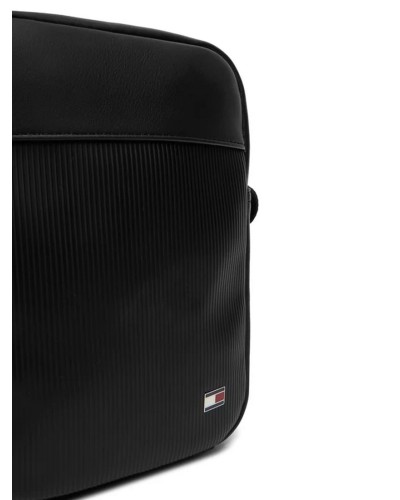 Tracolla Uomo TH Flag Mini Reporter Tommy Hilfiger