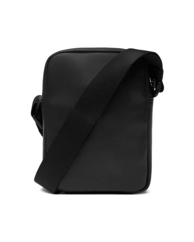 Tracolla Uomo TH Flag Mini Reporter Tommy Hilfiger