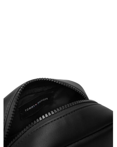 Tracolla Uomo TH Flag Mini Reporter Tommy Hilfiger