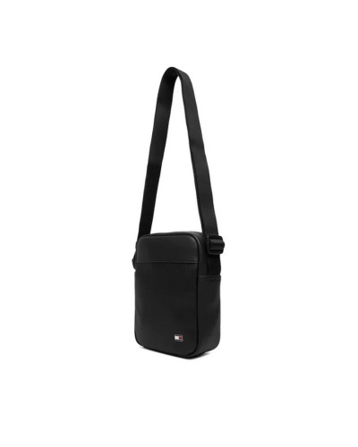 Tracolla Uomo TH Flag Mini Reporter Tommy Hilfiger