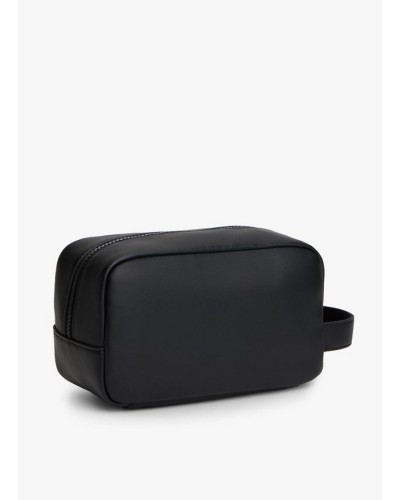 Beauty Uomo TH Flag Washbag Tommy Hilfiger