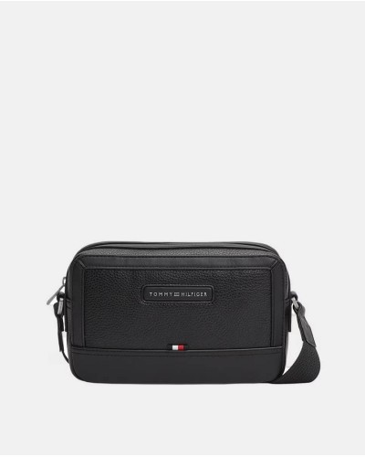 Tracolla Uomo TH Central EW Reporter Tommy Hilfiger