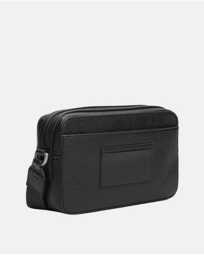 Tracolla Uomo TH Central EW Reporter Tommy Hilfiger