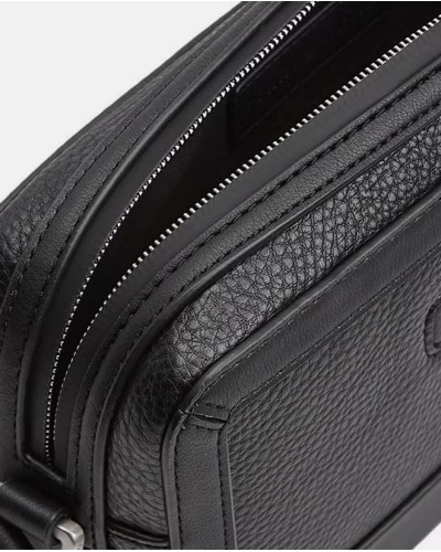 Tracolla Uomo TH Central EW Reporter Tommy Hilfiger