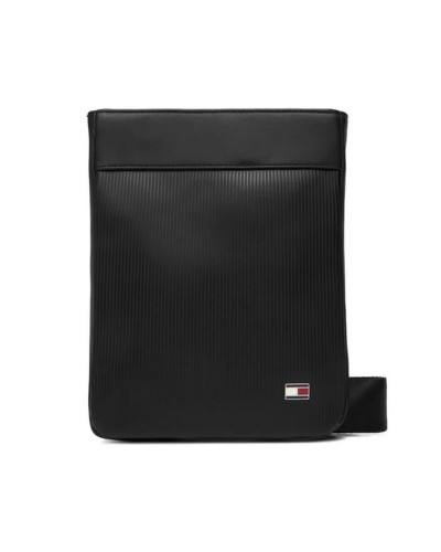 Tracolla Uomo TH Flag Mini Crossover Tommy Hilfiger