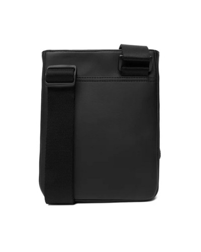 Tracolla Uomo TH Flag Mini Crossover Tommy Hilfiger