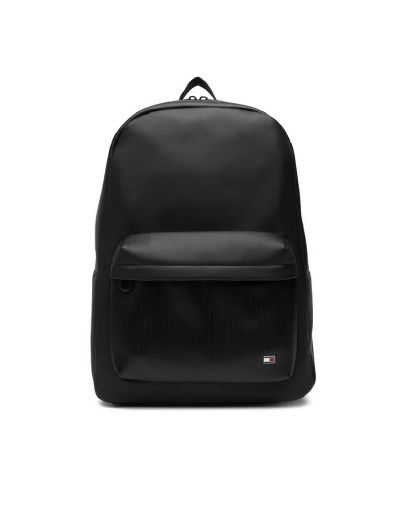 Zaino Uomo TH Flag Backpack Tommy Hilfiger