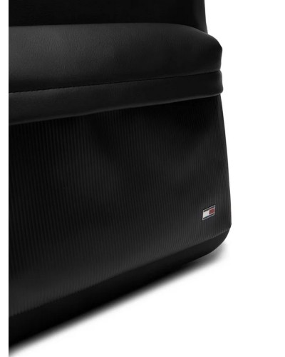 Zaino Uomo TH Flag Backpack Tommy Hilfiger