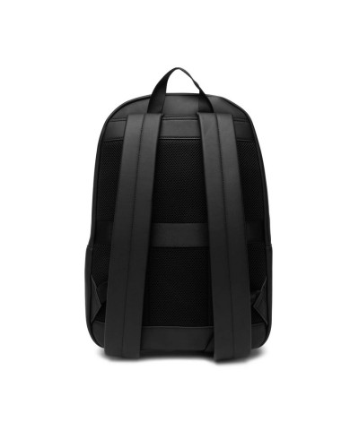 Zaino Uomo TH Flag Backpack Tommy Hilfiger