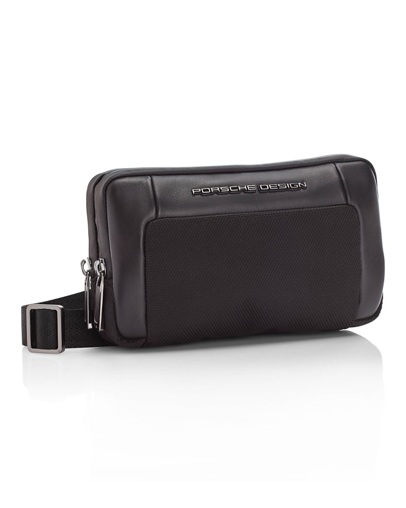 Pochette Uomo Roadster Nylon Porsche Design Bric's