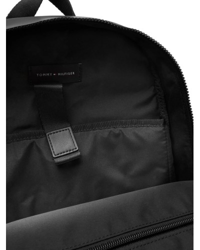 Zaino Uomo TH Flag Backpack Tommy Hilfiger