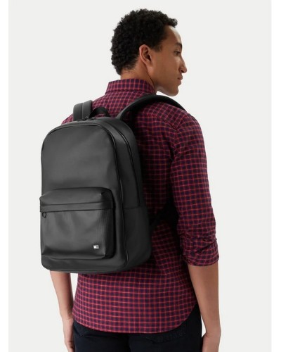 Zaino Uomo TH Flag Backpack Tommy Hilfiger