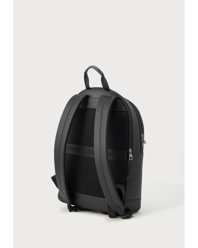 Zaino Uomo TH Central Backpack Tommy Hilfiger