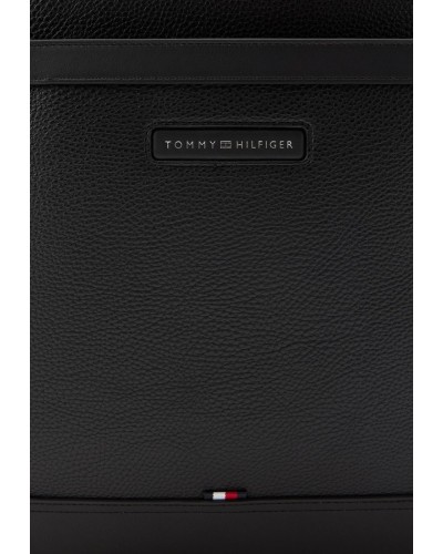 Zaino Uomo TH Central Backpack Tommy Hilfiger