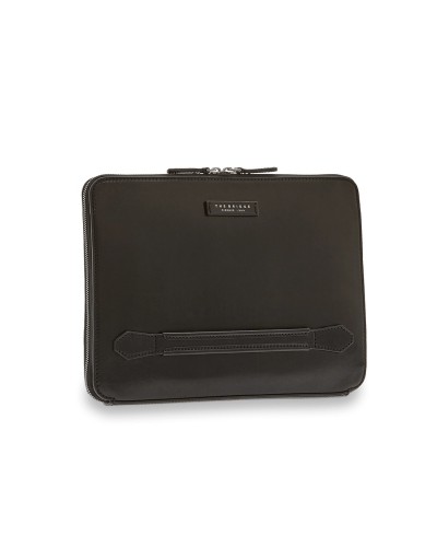 Cartella Sottobraccio Portadocumenti The Bridge