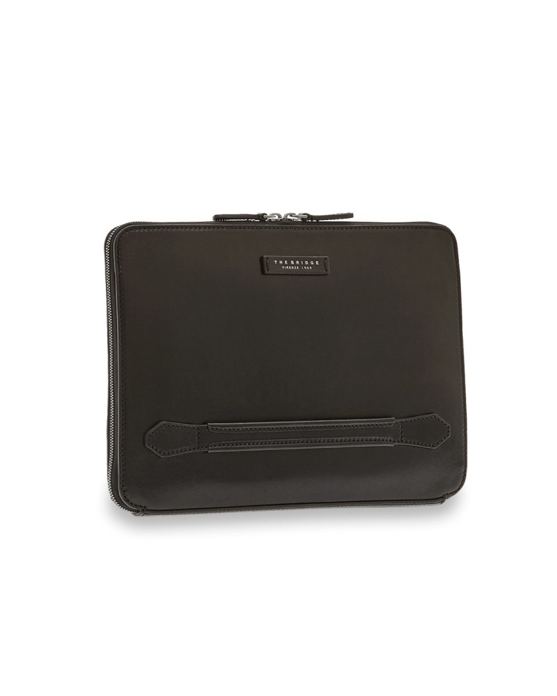 Cartella Sottobraccio Portadocumenti The Bridge