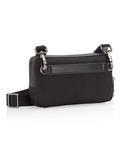 Pochette Uomo Roadster Nylon Porsche Design Bric's